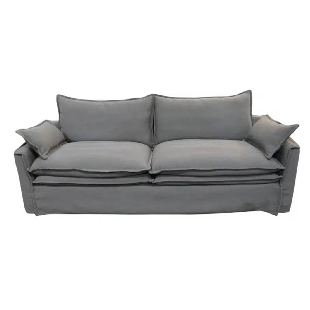 Atlanta 3 Seat Sofa