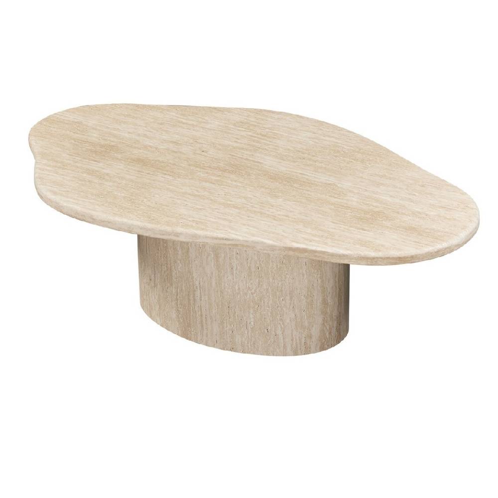 BORDEAUX COFFEE TABLE