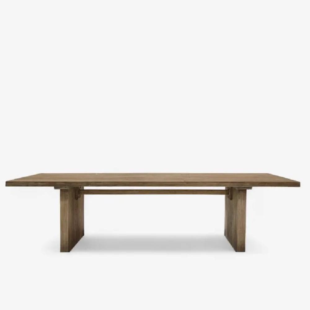 Malachi Dining Table - Image 2
