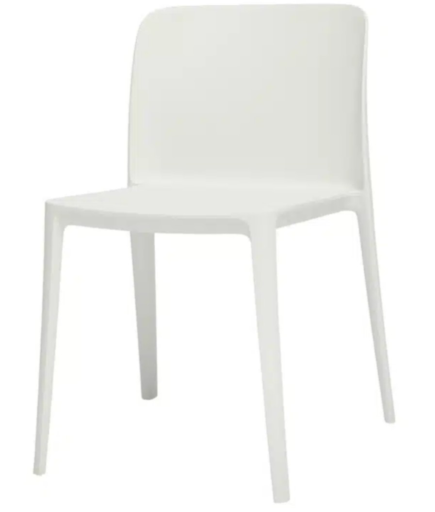 Milano Outdoor/Indoor Dining Chair