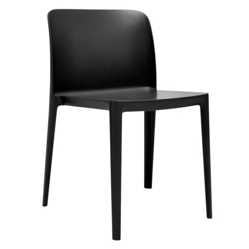 Milano Outdoor/Indoor Dining Chair