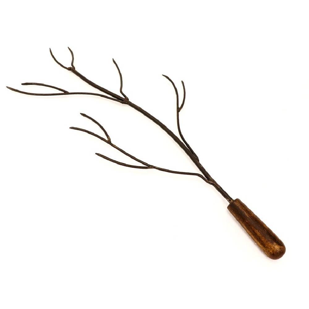 Sahar Marshmallow Fork