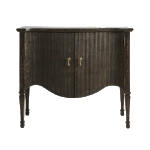 Sideboards & Cabinets