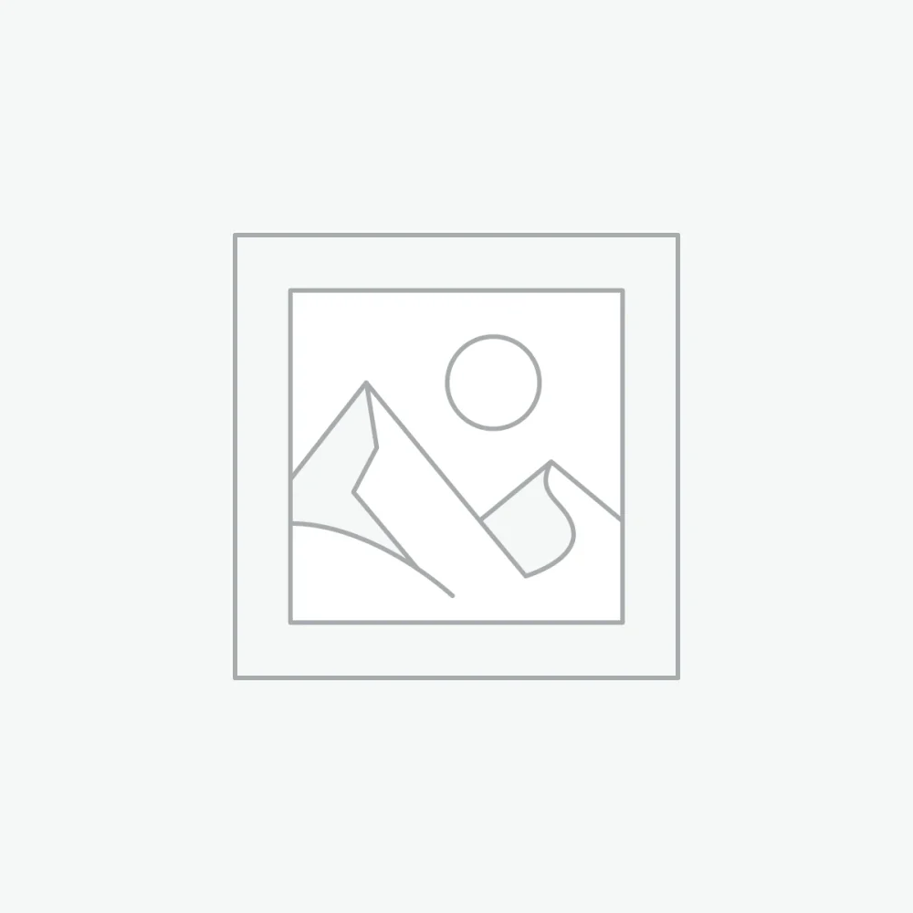 Sideboards & Cabinets